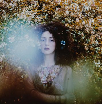 Современные косметические процедуры: инновации и классические методы для красоты и молодости