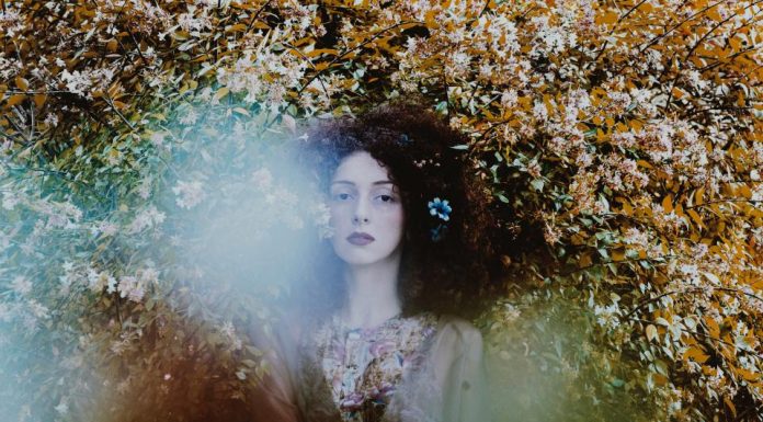 Двери ЗМК: гид покупателя dveri-zmk