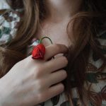 Сахарная эпиляция