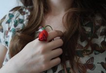 Преимущества приобретения автомобиля Changan у официального дилера