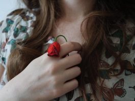 Лазерная шлифовка лица: полный чек-лист