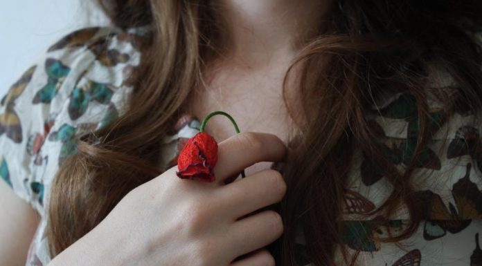 Маникюр будущего уже здесь: аэрографы, краски и секретные мелочи Маникюр