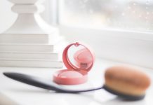 Преимущества приобретения автомобиля Changan у официального дилера