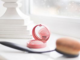 Кредит для бизнеса: выбор стратегии роста