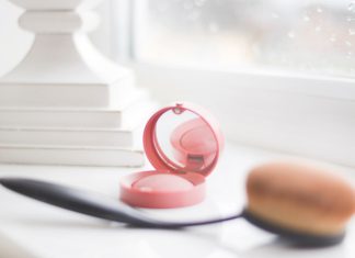 Как выбрать шампунь: основные советы