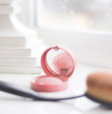 Лечение алкоголизма в наркологической клинике: комплексный подход к здоровью