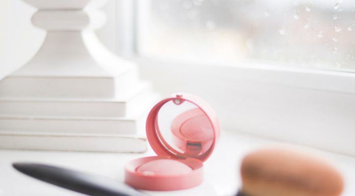 Гаджеты для детской стоматологии gigiena-zubov