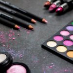 Мебельная фурнитура: гид покупателя