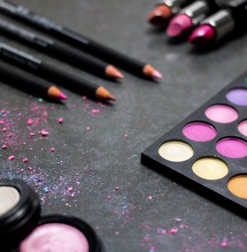 Промокоды и акции: как сделать покупки выгодными