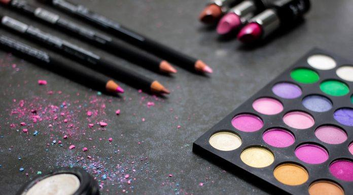 Двери ЗМК: гид покупателя dveri-zmk