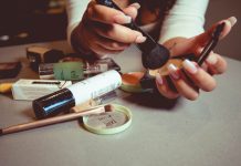 Преимущества приобретения автомобиля Changan у официального дилера