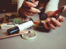 Лечение геморроя на аппарате «Проксон»