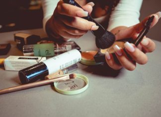 Индивидуальные vs групповые занятия по программированию: что выбрать