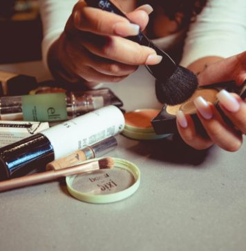 Промокоды и акции: как сделать покупки выгодными