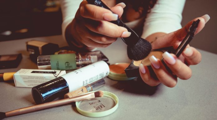 Секреты внешнего вида успешного мужчины Салон Милан