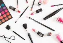 Современные косметические процедуры: инновации и классические методы для красоты и молодости