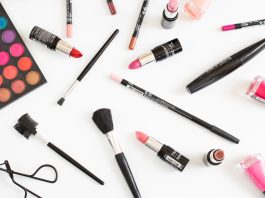 Лазерная шлифовка лица: полный чек-лист