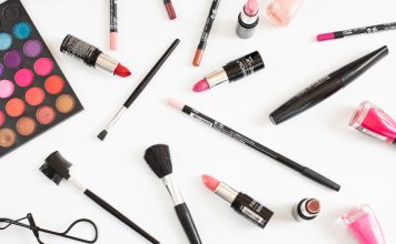 Индивидуальные vs групповые занятия по программированию: что выбрать