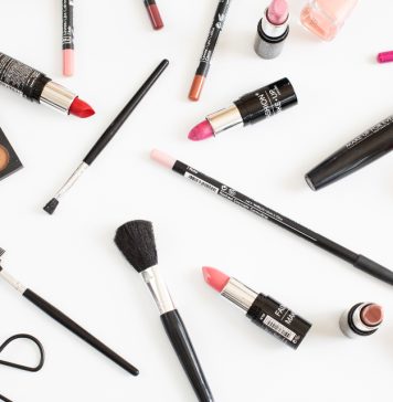 Промокоды и акции: как сделать покупки выгодными