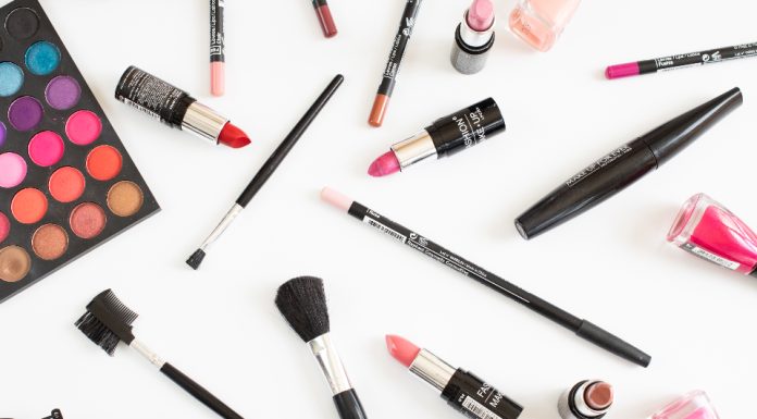 Секреты надёжной яхты море, яхтинг