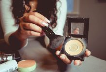 Современные косметические процедуры: инновации и классические методы для красоты и молодости