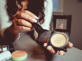 Лечение геморроя на аппарате «Проксон»