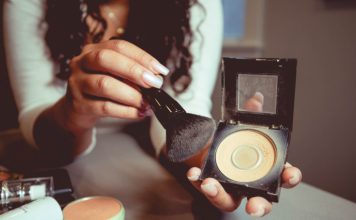 Отпуск в Москве: велнес-отдых