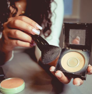 Современные косметические процедуры: инновации и классические методы для красоты и молодости