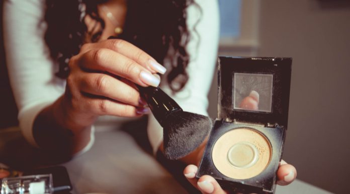 Секреты внешнего вида успешного мужчины Салон Милан