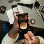 Это самая опасная машина в мире для вашего водителя? Пол Уокер