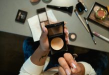 Современные косметические процедуры: инновации и классические методы для красоты и молодости