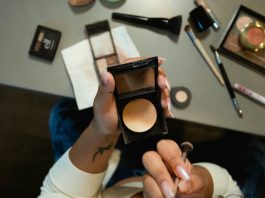 Секрет теплой теплицы: U фактор