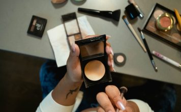 Как правильно выбрать салон красоты, если вы бизнес вумен