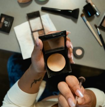 Лечение алкоголизма в наркологической клинике: комплексный подход к здоровью