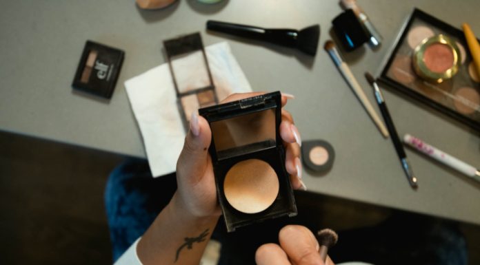 Секреты надёжной яхты море, яхтинг