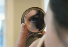 Преимущества приобретения автомобиля Changan у официального дилера