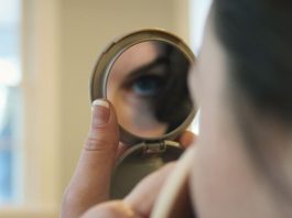 Современные полуфабрикаты: как выбрать и с чем есть