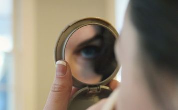 Муассанит: тест на подлинность муассанит купить в Москве