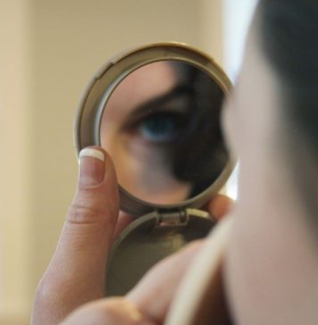 Современные косметические процедуры: инновации и классические методы для красоты и молодости