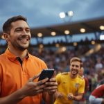 Забрать свой выигрыш легко: как вывести деньги с кошелька ЦУПИС в «Лиге ставок» без лишней головной боли