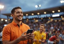 Забрать свой выигрыш легко: как вывести деньги с кошелька ЦУПИС в «Лиге ставок» без лишней головной боли