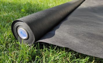 Одежда с историей: винтажный стиль