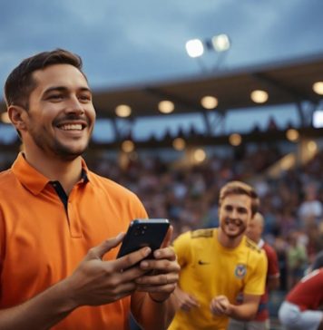 Забрать свой выигрыш легко: как вывести деньги с кошелька ЦУПИС в «Лиге ставок» без лишней головной боли