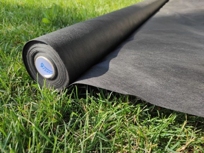 IMG_01 спанбонд