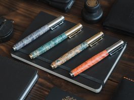 СПА против целлюлита