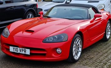 Тайный язык украшений