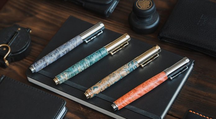 Тайный язык украшений