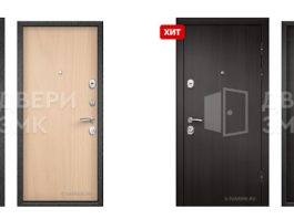 Современные полуфабрикаты: как выбрать и с чем есть