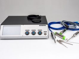 Зеркало с Алисой: ваш новый помощник