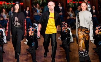 Террасная доска: ТОП ошибок новичков